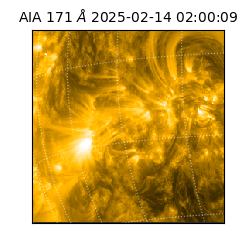 saia - 2025-02-14T02:00:09.351000