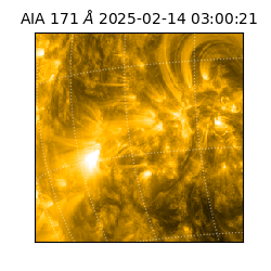 saia - 2025-02-14T03:00:21.351000