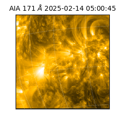 saia - 2025-02-14T05:00:45.351000