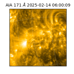 saia - 2025-02-14T06:00:09.353000