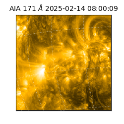 saia - 2025-02-14T08:00:09.354000