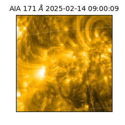 saia - 2025-02-14T09:00:09.354000