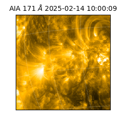 saia - 2025-02-14T10:00:09.350000