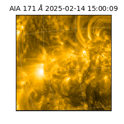 saia - 2025-02-14T15:00:09.350000