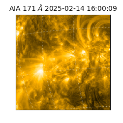 saia - 2025-02-14T16:00:09.351000