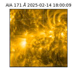 saia - 2025-02-14T18:00:09.351000