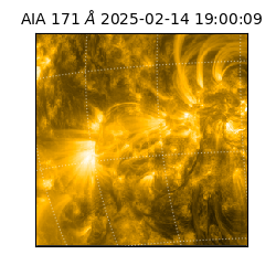 saia - 2025-02-14T19:00:09.351000