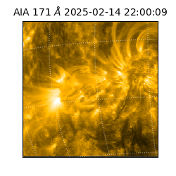 saia - 2025-02-14T22:00:09.350000