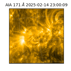 saia - 2025-02-14T23:00:09.351000