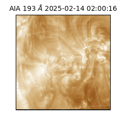 saia - 2025-02-14T02:00:16.835000