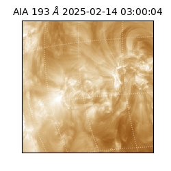 saia - 2025-02-14T03:00:04.843000