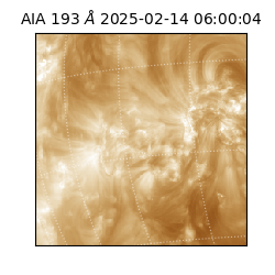 saia - 2025-02-14T06:00:04.846000