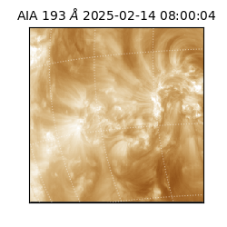 saia - 2025-02-14T08:00:04.846000