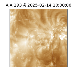 saia - 2025-02-14T10:00:06.229000