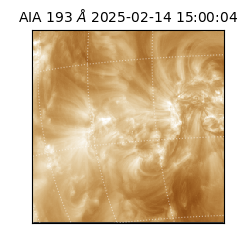 saia - 2025-02-14T15:00:04.843000