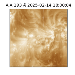 saia - 2025-02-14T18:00:04.843000