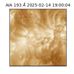 saia - 2025-02-14T19:00:04.843000
