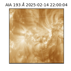 saia - 2025-02-14T22:00:04.843000