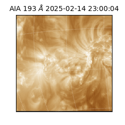 saia - 2025-02-14T23:00:04.843000