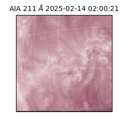 saia - 2025-02-14T02:00:21.618000