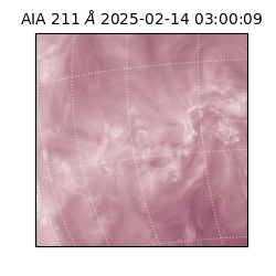 saia - 2025-02-14T03:00:09.626000