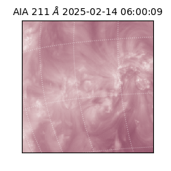 saia - 2025-02-14T06:00:09.626000