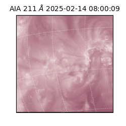 saia - 2025-02-14T08:00:09.626000