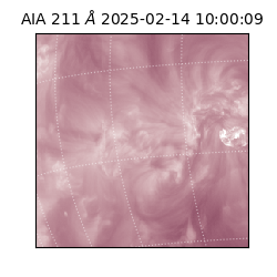 saia - 2025-02-14T10:00:09.626000