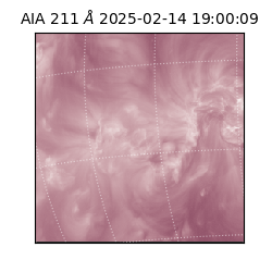 saia - 2025-02-14T19:00:09.631000