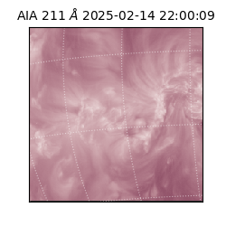 saia - 2025-02-14T22:00:09.639000