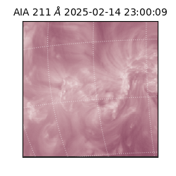 saia - 2025-02-14T23:00:09.634000