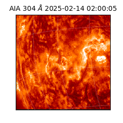 saia - 2025-02-14T02:00:05.122000