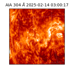 saia - 2025-02-14T03:00:17.133000