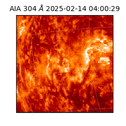 saia - 2025-02-14T04:00:29.130000