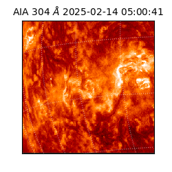 saia - 2025-02-14T05:00:41.130000