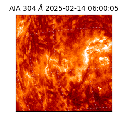 saia - 2025-02-14T06:00:05.130000