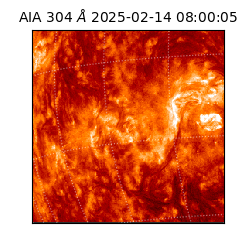 saia - 2025-02-14T08:00:05.130000