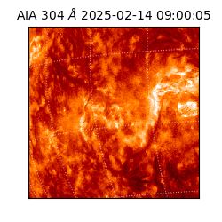 saia - 2025-02-14T09:00:05.130000