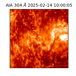 saia - 2025-02-14T10:00:05.133000