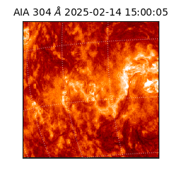 saia - 2025-02-14T15:00:05.122000