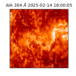 saia - 2025-02-14T16:00:05.130000