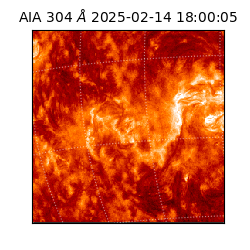 saia - 2025-02-14T18:00:05.130000