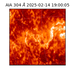 saia - 2025-02-14T19:00:05.122000