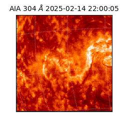 saia - 2025-02-14T22:00:05.146000