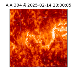 saia - 2025-02-14T23:00:05.146000