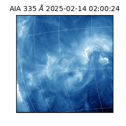 saia - 2025-02-14T02:00:24.626000