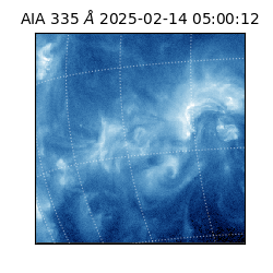 saia - 2025-02-14T05:00:12.632000
