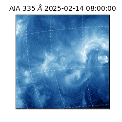 saia - 2025-02-14T08:00:00.639000