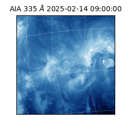 saia - 2025-02-14T09:00:00.638000