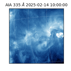 saia - 2025-02-14T10:00:00.625000